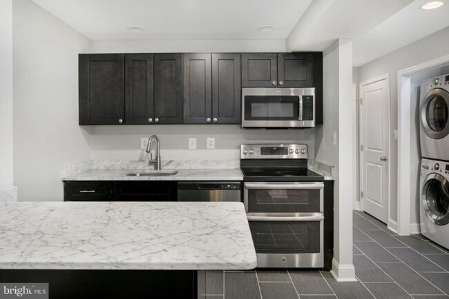 property at 225 Channing St NE