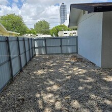 3740 Percival Ave in Miami, FL - Building Photo - Building Photo