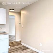 1865 Magnolia Ave E in St. Paul, MN - Building Photo - Building Photo