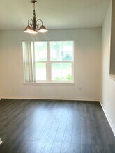 5065 Copperfield Dr in Pace, FL - Building Photo - Building Photo