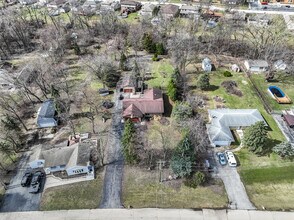 16934 S Cicero Ave in Tinley Park, IL - Building Photo - Building Photo