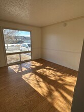 2711 Inverness Blvd in Rawlins, WY - Building Photo - Building Photo