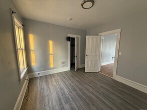 642 William St in Bridgeport, CT - Building Photo - Building Photo