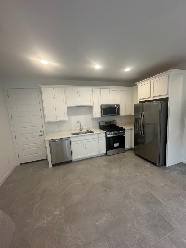 property at 9835 W Cheery Lynn Rd