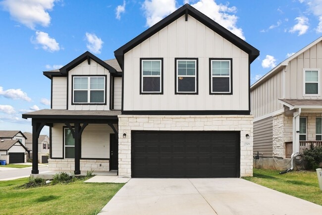 property at 27509 Holly Grape