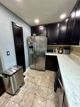 2128 Canoas Garden Ave in San Jose, CA - Building Photo - Building Photo