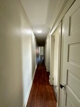 415 9th St, Unit 415-1 in New Cumberland, PA - Building Photo - Building Photo