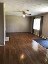 103 Helmwood Dr in Elizabethtown, KY - Building Photo - Building Photo