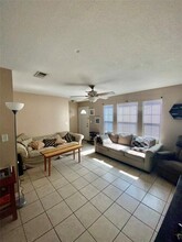 106 Yegua Cir in Huntsville, TX - Building Photo - Building Photo