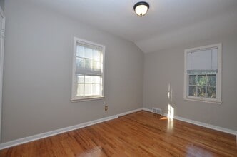 2618 57th St in Des Moines, IA - Building Photo - Building Photo