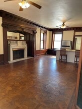 601 N 6th St in Burlington, IA - Building Photo - Building Photo