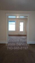 288 Mt Vernon Rd in Newark, OH - Building Photo - Building Photo