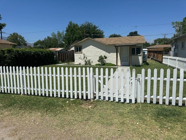 property at 637 Schley St