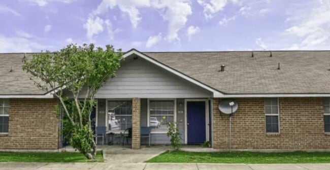 property at 100 Justin Wy