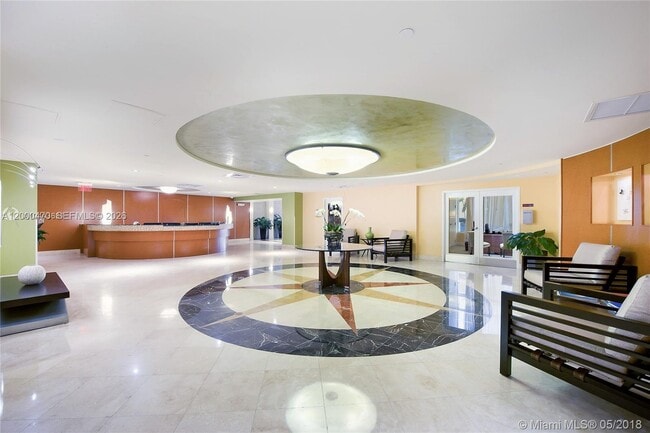 7350 SW 89th St in Miami, FL - Building Photo - Building Photo