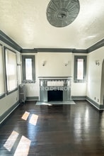 5105 Grayton St in Detroit, MI - Building Photo - Building Photo