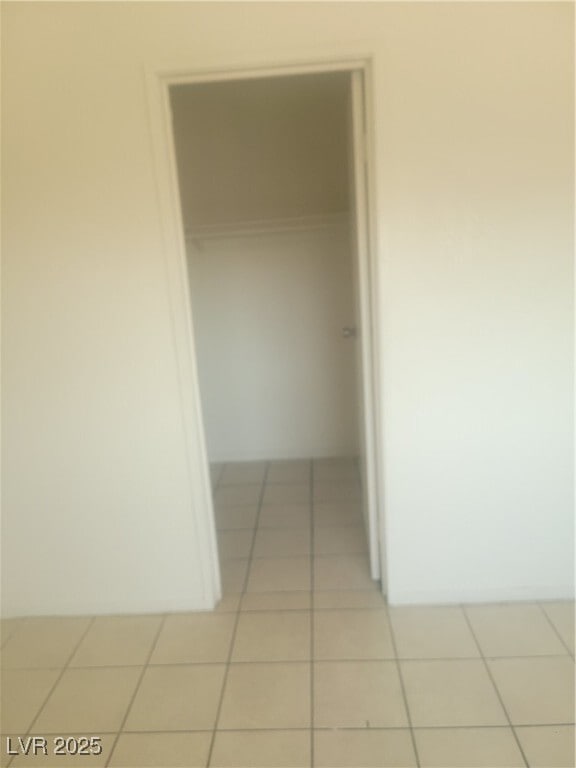 property at 4725 Convaire Ave