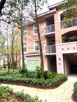 6584 W Sample Rd, Unit 6584 in Coral Springs, FL - Building Photo