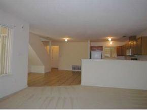 1418 Pennsylvania St NE in Albuquerque, NM - Building Photo