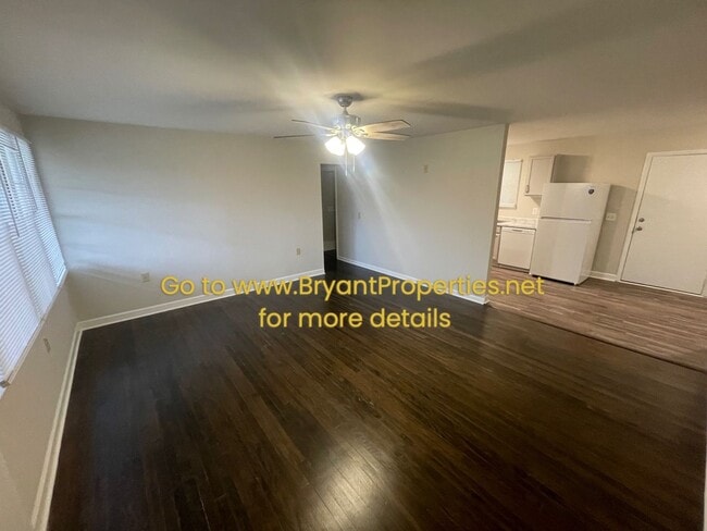 4010 Meadow Rd in Nashville, TN - Building Photo - Building Photo