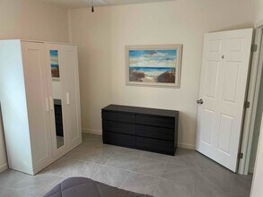 793 Gerhard Ave SW in Palm Bay, FL - Building Photo - Building Photo