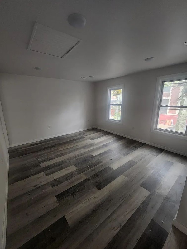 1346 Robbins Rd in Winston-Salem, NC - Building Photo - Building Photo