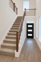 16627 Oasis Mdw Ln in Richmond, TX - Building Photo - Building Photo