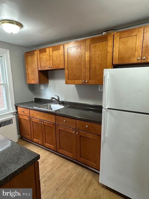 7536 Greenhill Rd in Philadelphia, PA - Building Photo - Building Photo