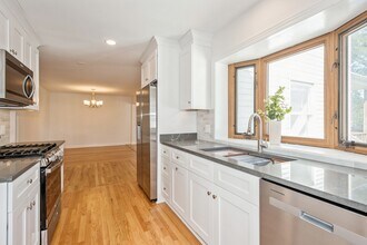 15W244 Harvard St in Elmhurst, IL - Building Photo - Building Photo