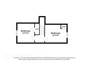 935 N Gibson Ave in Indianapolis, IN - Building Photo - Building Photo