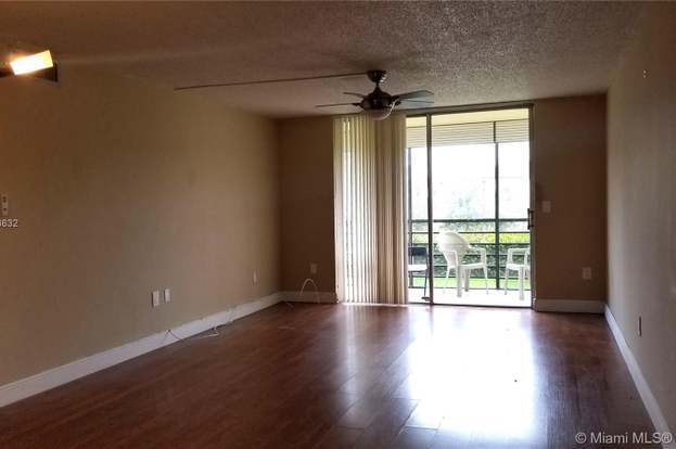 property at 3490 Foxcroft Rd