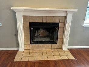 1218 Snow Ridge Ct in Modesto, CA - Building Photo - Building Photo