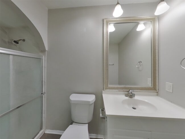 property at 5655 Hardwood Forest Dr