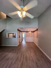 3373 Argonaut Dr in Tallahassee, FL - Building Photo - Building Photo