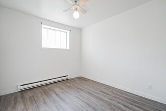 281-17e 17e Avenue N in St-Jérôme, QC - Building Photo - Building Photo