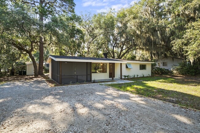 property at 1608 Madrid Ave