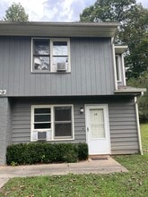 27 E Raccoon Rdg in Sylva, NC - Building Photo - Building Photo