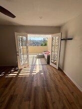 5716 Ferber St in San Diego, CA - Building Photo - Building Photo