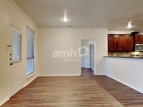 7606 Fallen Antler Pl in Arlington, TX - Building Photo - Building Photo