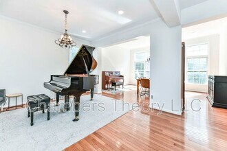 46342 Summerhill Pl in Sterling, VA - Building Photo - Building Photo