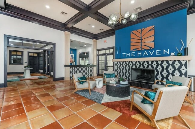 property at 9914 Military Dr W