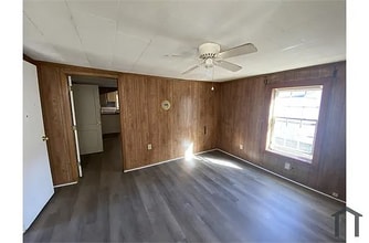204 St Matthews Rd in Erwin, NC - Building Photo - Building Photo