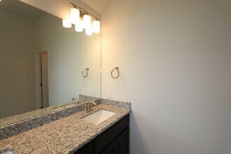 2440 Roaring River Cv in Leander, TX - Building Photo - Building Photo