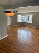 5014 Cass St, Unit 1 in Omaha, NE - Building Photo - Building Photo
