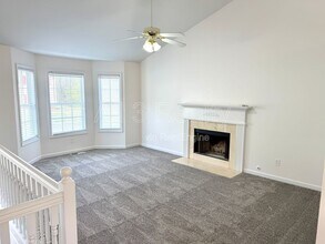 49 Anna Way in Dallas, GA - Building Photo - Building Photo