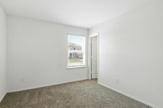 40518 Crisp Beech St in Magnolia, TX - Building Photo - Building Photo