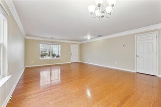 3050 Centerglen Ln in Cumming, GA - Building Photo - Building Photo