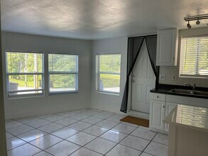 1316 E Gore St in Orlando, FL - Building Photo - Building Photo