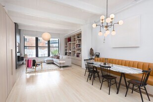 30 Main St in Brooklyn, NY - Building Photo