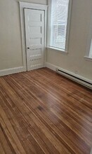 1700 Commonwealth Ave, Unit 1725-4 in Boston, MA - Building Photo - Building Photo